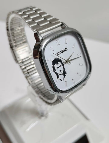 A70 Smart Watch