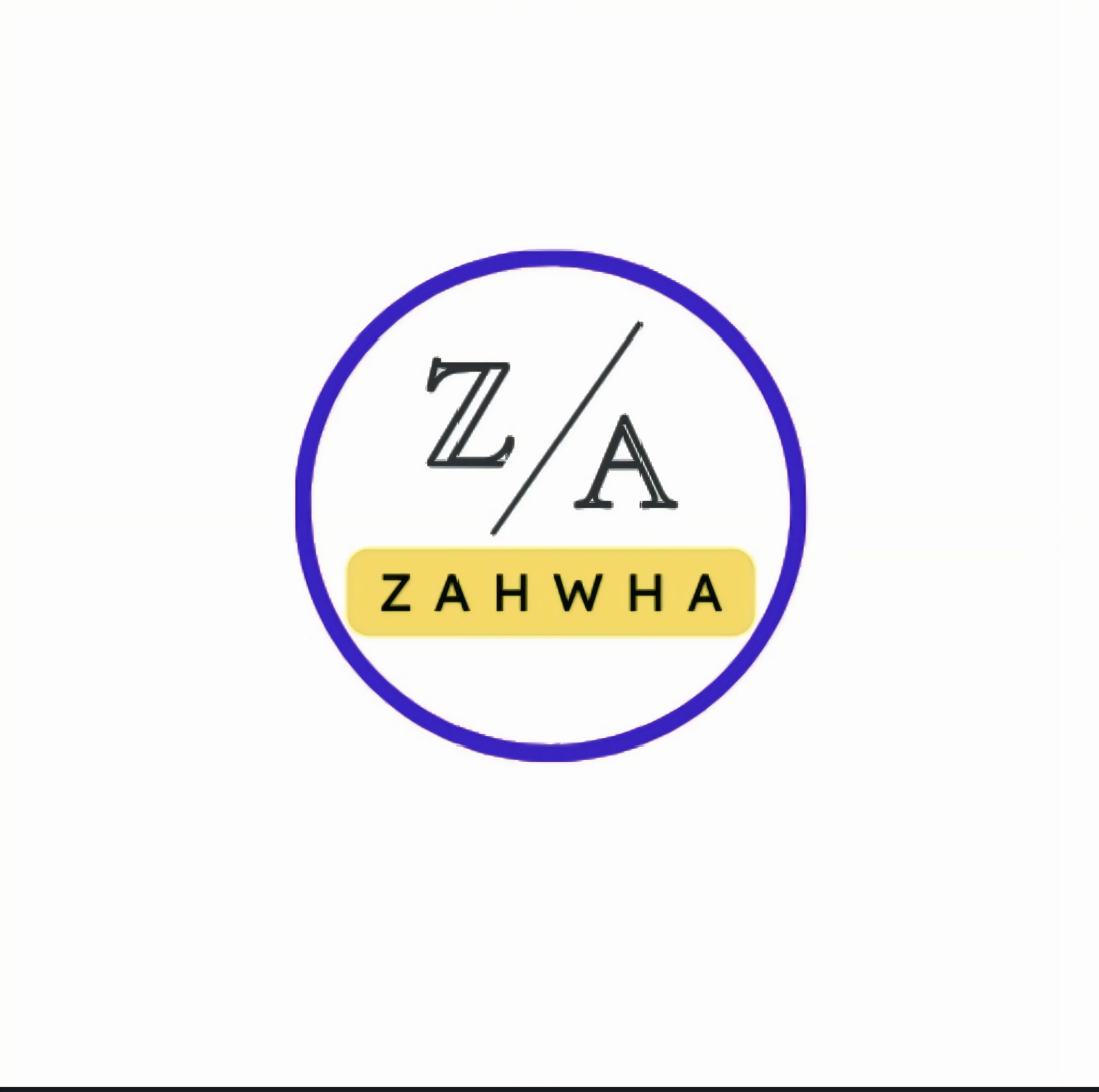 Zahwha